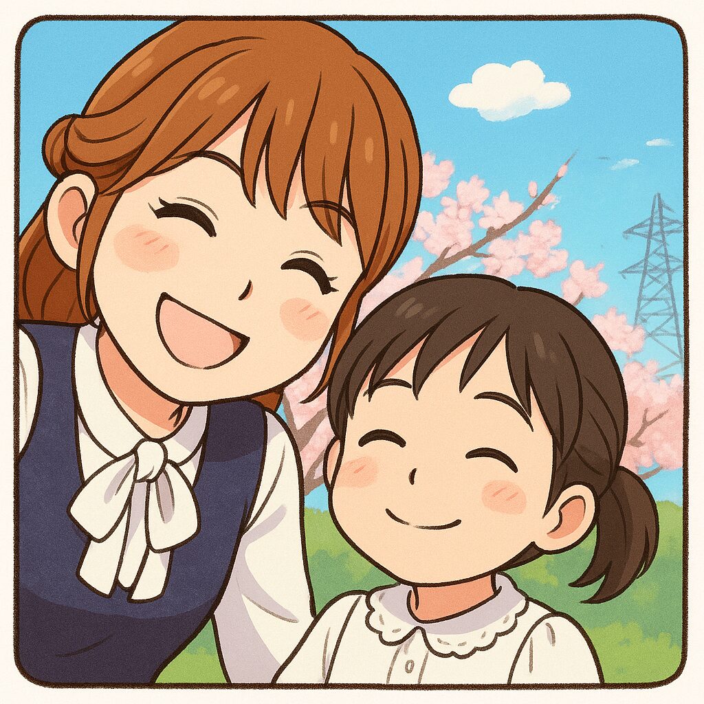 イセンナ